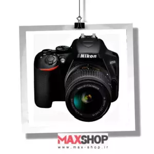 d3500 خرید دوربین نیکون